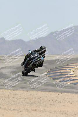 media/May-24-2025-TrackXperience (Sat) [[1cecf32909]]/Level 1/Session 6 (Turn 12)/